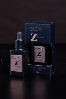 KB2202 Formula Z Serum KB PURE